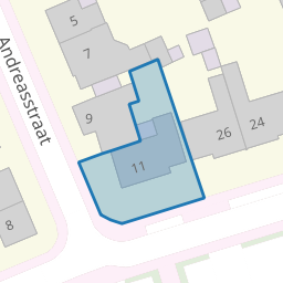 Perceel CUI00-C-4415