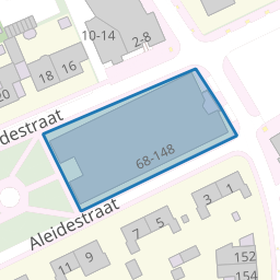 Perceel CUI00-C-4417