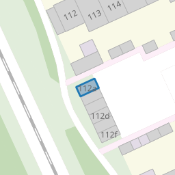 Perceel CUI00-C-4418