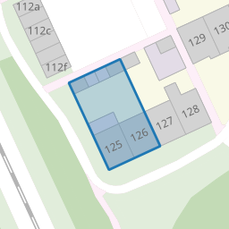 Perceel CUI00-C-4420