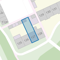 Perceel CUI00-C-4421