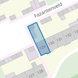 Perceel CUI00-C-4422