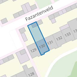 Perceel CUI00-C-4423