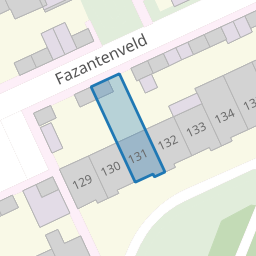 Perceel CUI00-C-4424