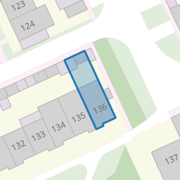 Perceel CUI00-C-4427