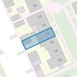 Perceel CUI00-C-4428