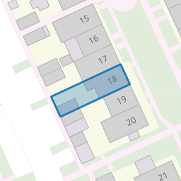 Perceel CUI00-C-4429