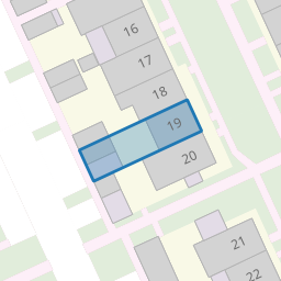 Perceel CUI00-C-4430