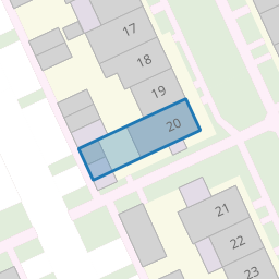 Perceel CUI00-C-4431