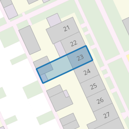 Perceel CUI00-C-4433