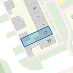 Perceel CUI00-C-4435