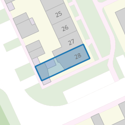 Perceel CUI00-C-4436