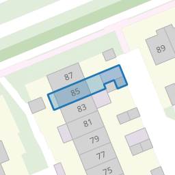 Perceel CUI00-C-4438