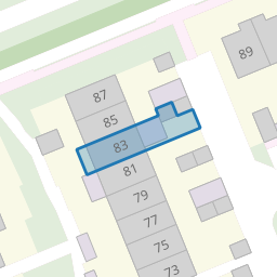 Perceel CUI00-C-4439