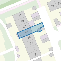 Perceel CUI00-C-4440