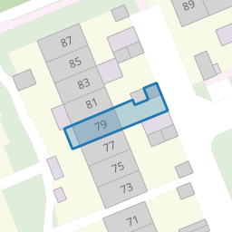 Perceel CUI00-C-4441