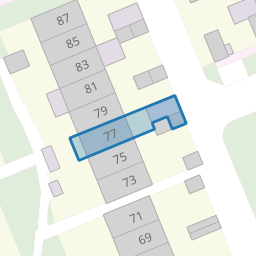 Perceel CUI00-C-4442