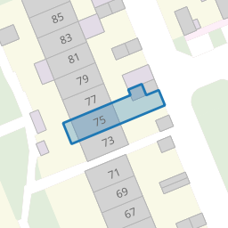 Perceel CUI00-C-4443