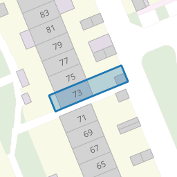 Perceel CUI00-C-4444