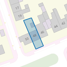 Perceel CUI00-C-4451