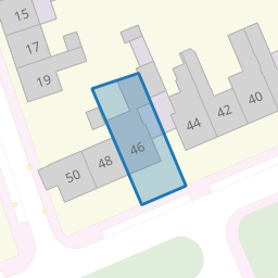 Perceel CUI00-C-4452