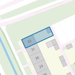 Perceel CUI00-C-4453