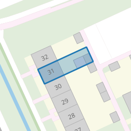 Perceel CUI00-C-4454