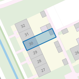 Perceel CUI00-C-4455