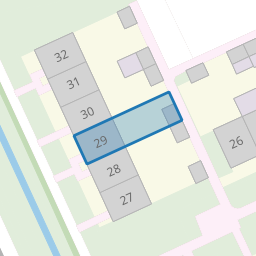 Perceel CUI00-C-4456