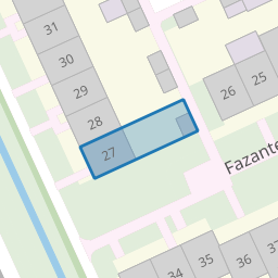 Perceel CUI00-C-4458