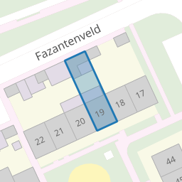 Perceel CUI00-C-4466