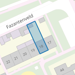 Perceel CUI00-C-4467