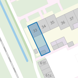 Perceel CUI00-C-4469