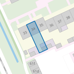 Perceel CUI00-C-4470