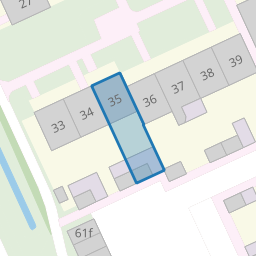 Perceel CUI00-C-4471