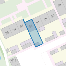 Perceel CUI00-C-4472