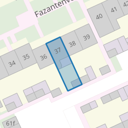 Perceel CUI00-C-4473