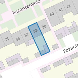 Perceel CUI00-C-4474