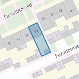 Perceel CUI00-C-4475