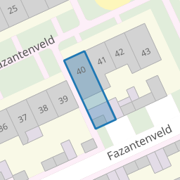 Perceel CUI00-C-4476