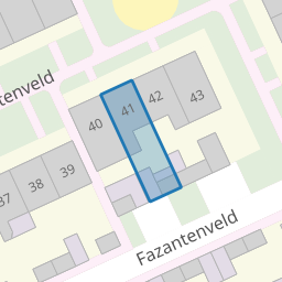 Perceel CUI00-C-4477