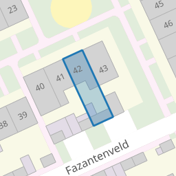 Perceel CUI00-C-4478