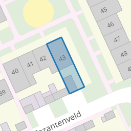 Perceel CUI00-C-4479