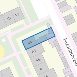 Perceel CUI00-C-4480