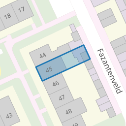 Perceel CUI00-C-4481