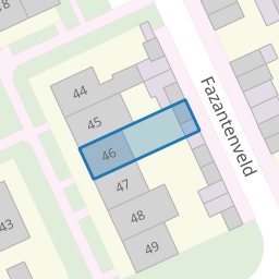 Perceel CUI00-C-4482