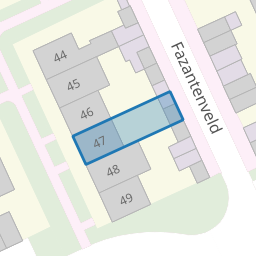 Perceel CUI00-C-4483