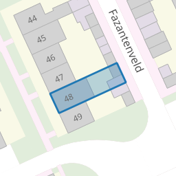 Perceel CUI00-C-4484