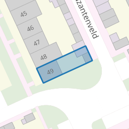 Perceel CUI00-C-4485