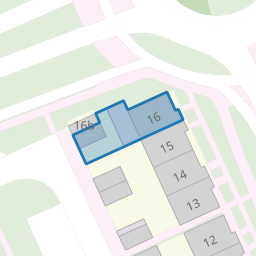 Perceel CUI00-C-4486